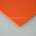 Textured HDPE Sandwich Sheet